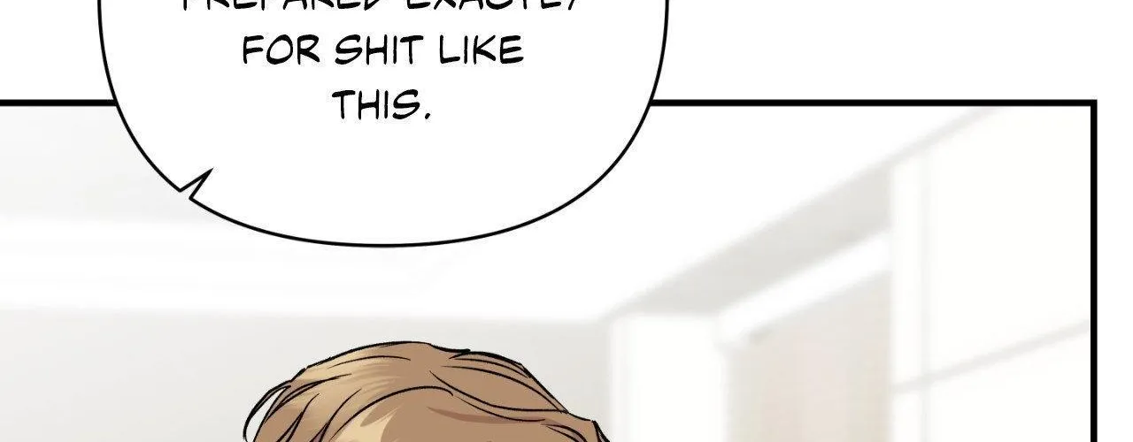 Read Bad Apple chapter 16 image 104 on Lezhin