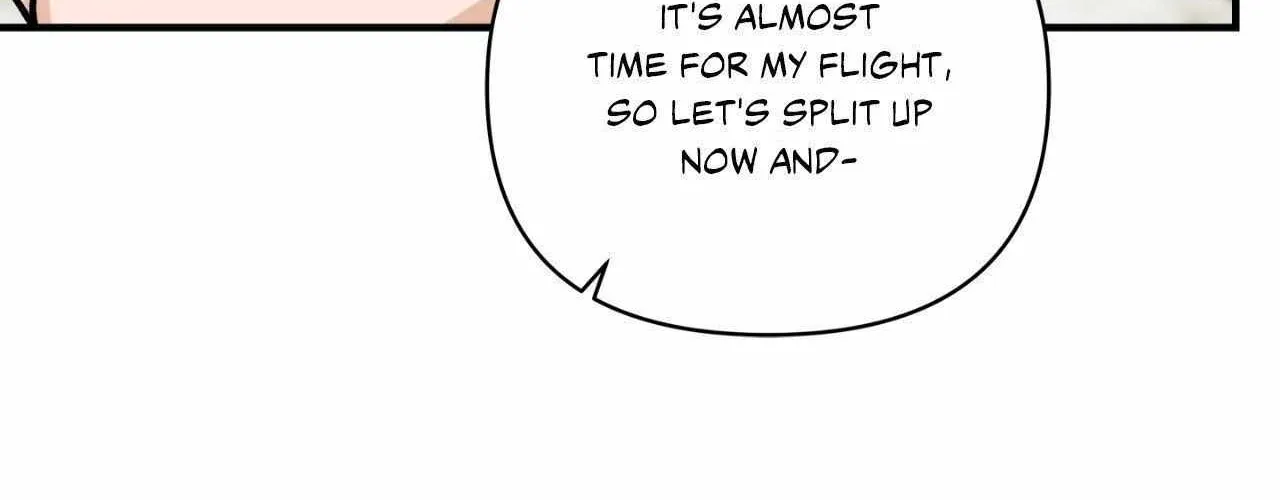 Read Bad Apple chapter 16 image 106 on Lezhin