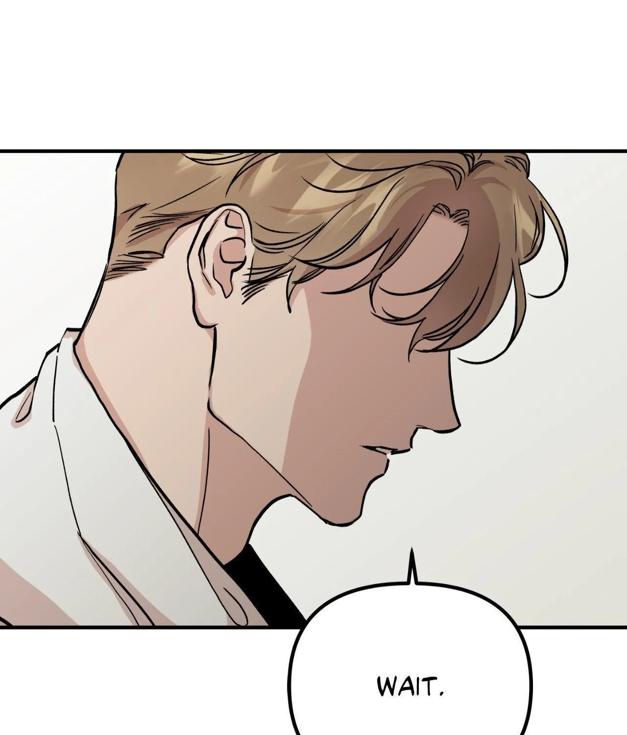 Read Bad Apple chapter 16 image 107 on Lezhin