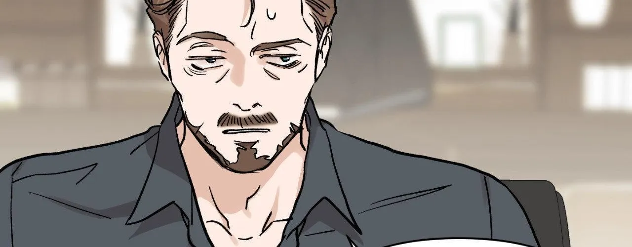 Read Bad Apple chapter 16 image 112 on Lezhin