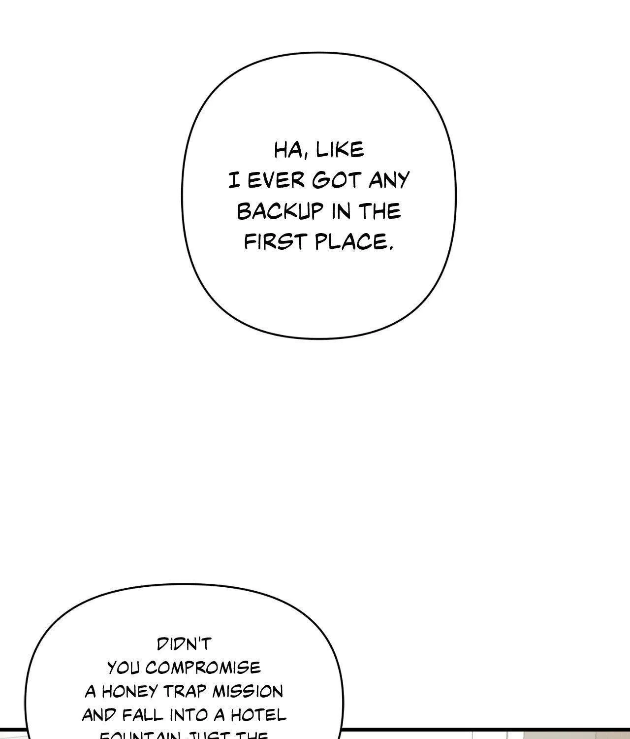 Read Bad Apple chapter 16 image 114 on Lezhin