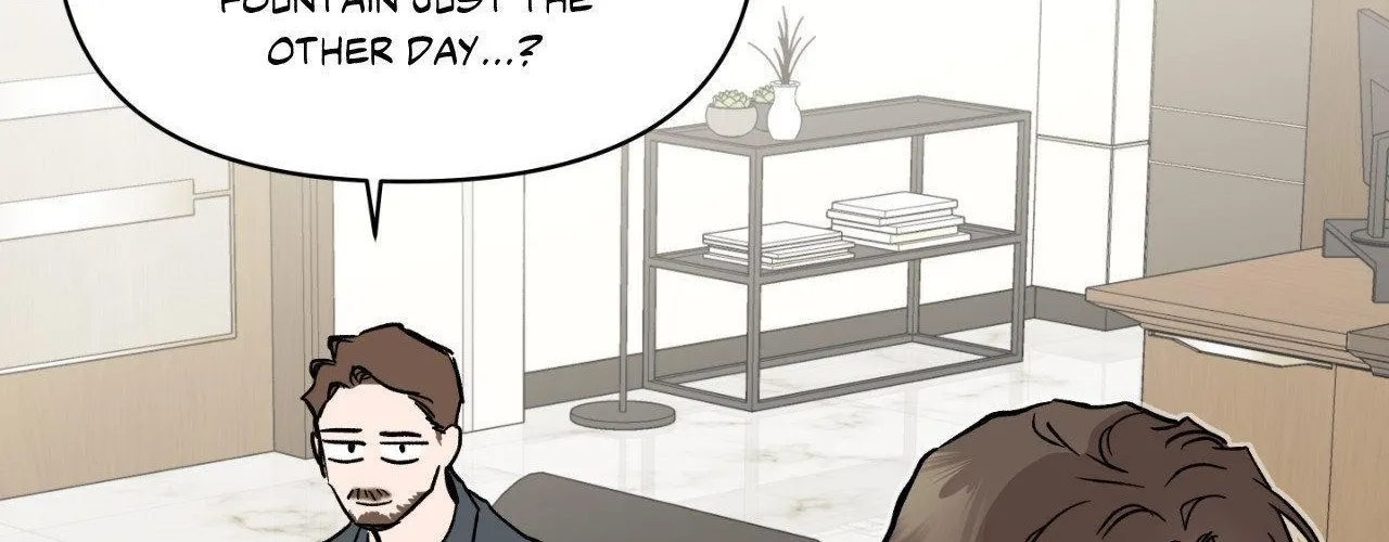 Read Bad Apple chapter 16 image 115 on Lezhin