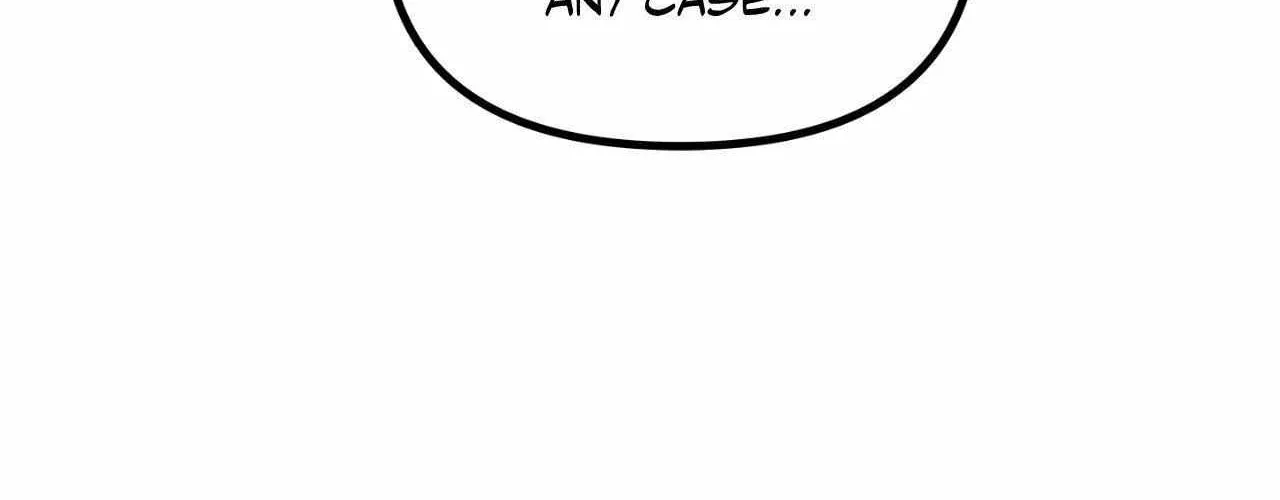 Read Bad Apple chapter 16 image 117 on Lezhin