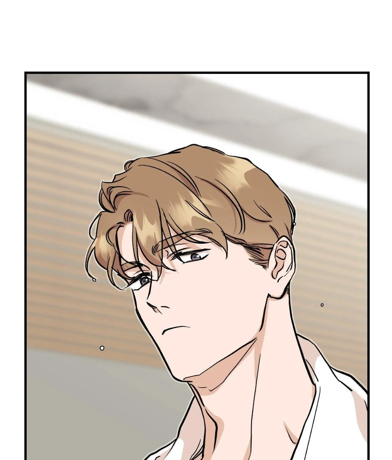 Read Bad Apple chapter 16 image 118 on Lezhin
