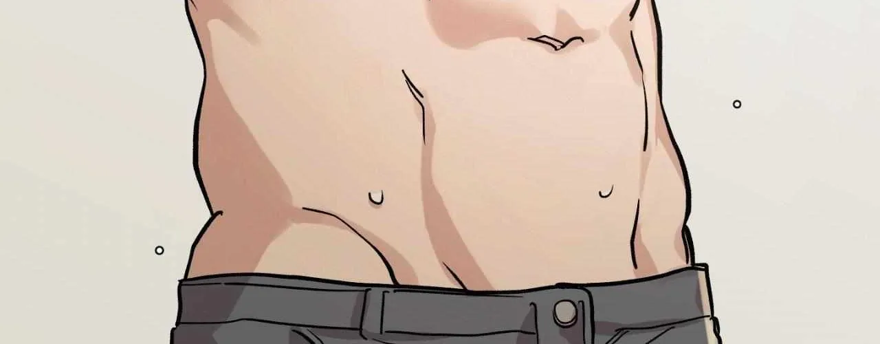 Read Bad Apple chapter 16 image 12 on Lezhin