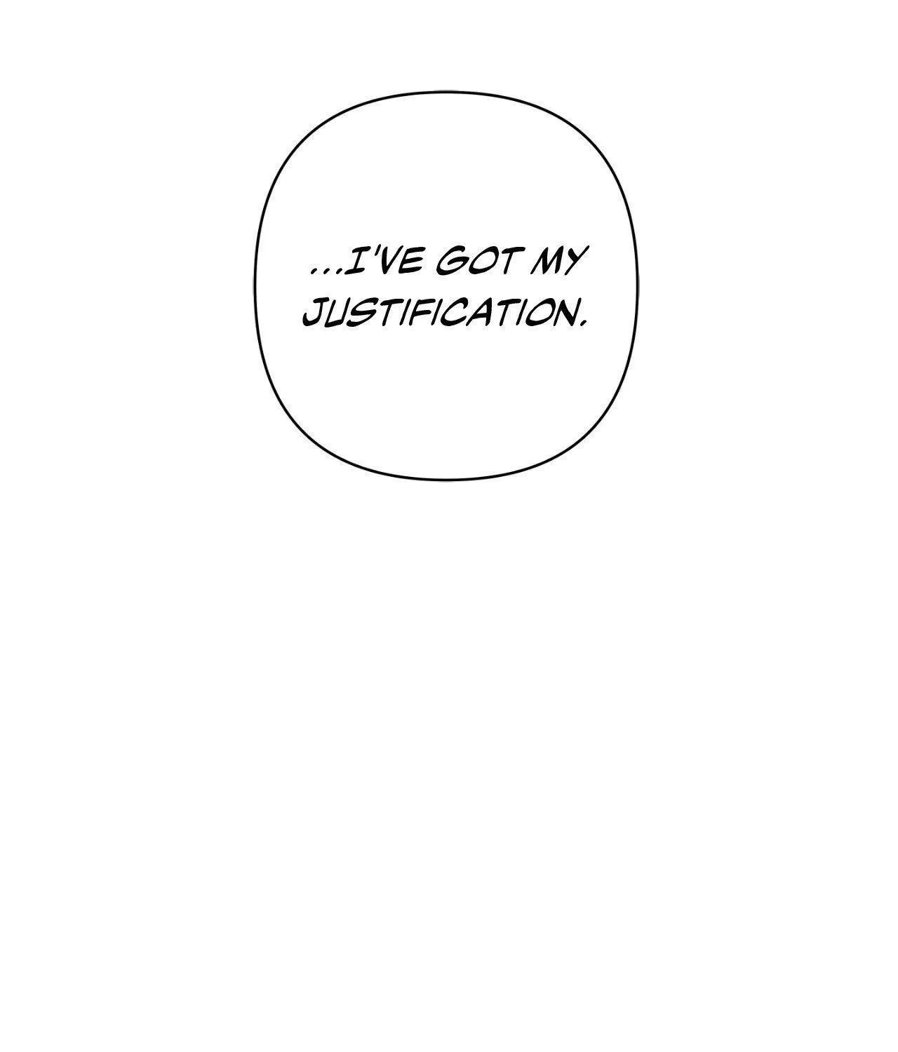 Read Bad Apple chapter 16 image 120 on Lezhin
