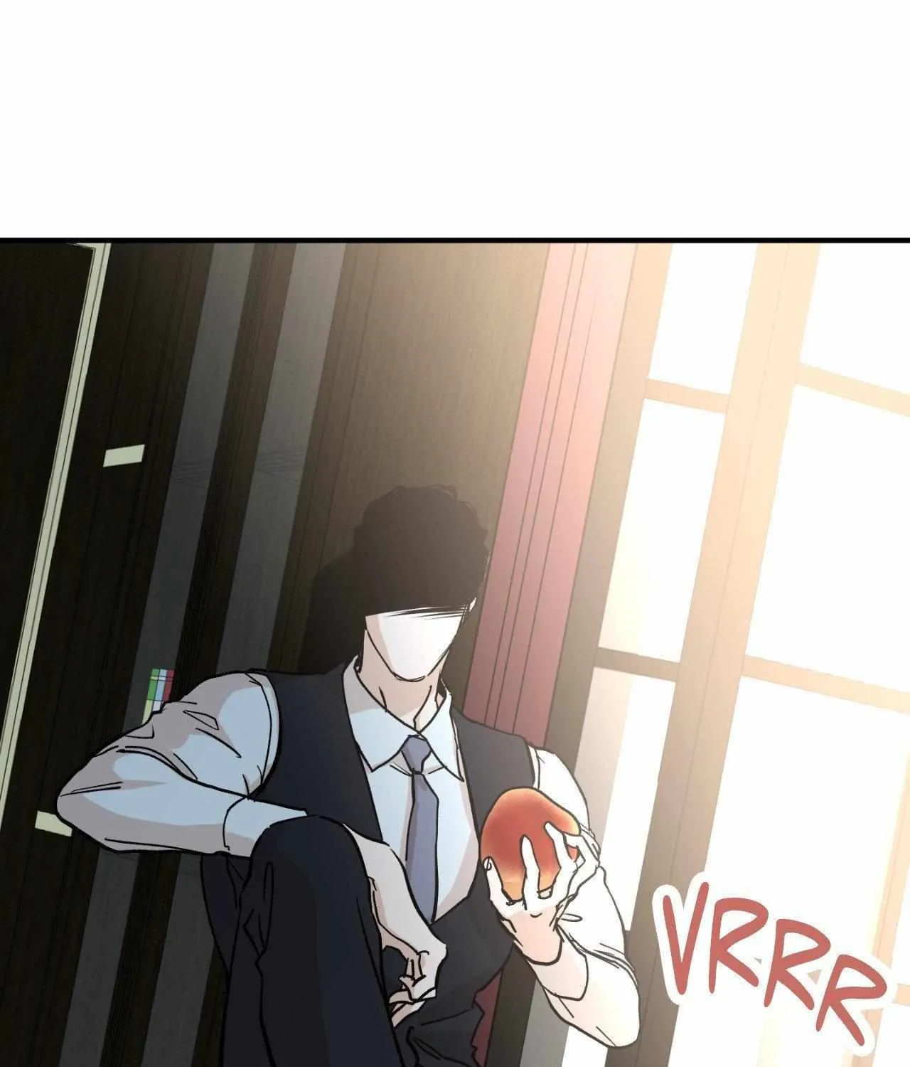 Read Bad Apple chapter 16 image 122 on Lezhin