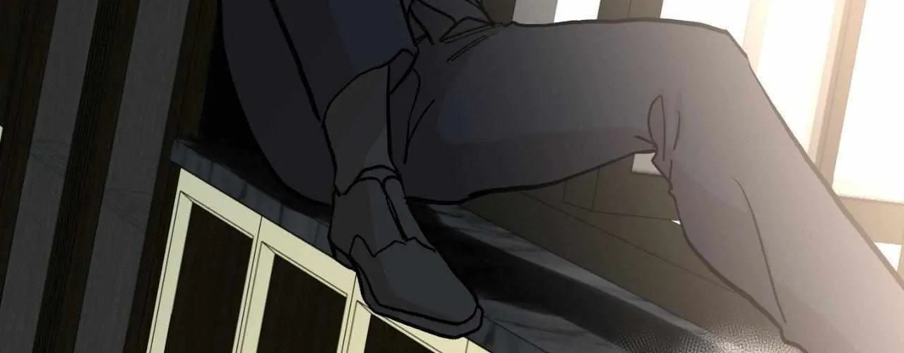 Read Bad Apple chapter 16 image 123 on Lezhin