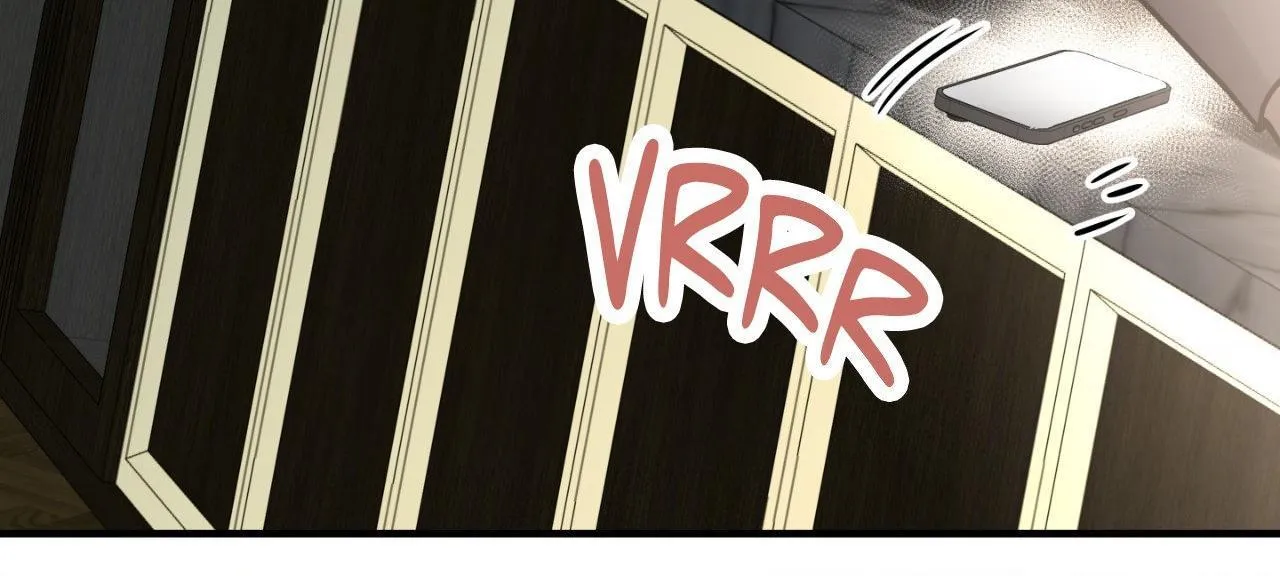 Read Bad Apple chapter 16 image 124 on Lezhin