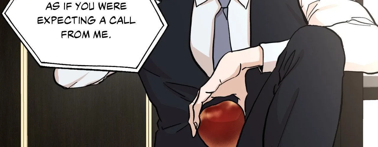 Read Bad Apple chapter 16 image 126 on Lezhin