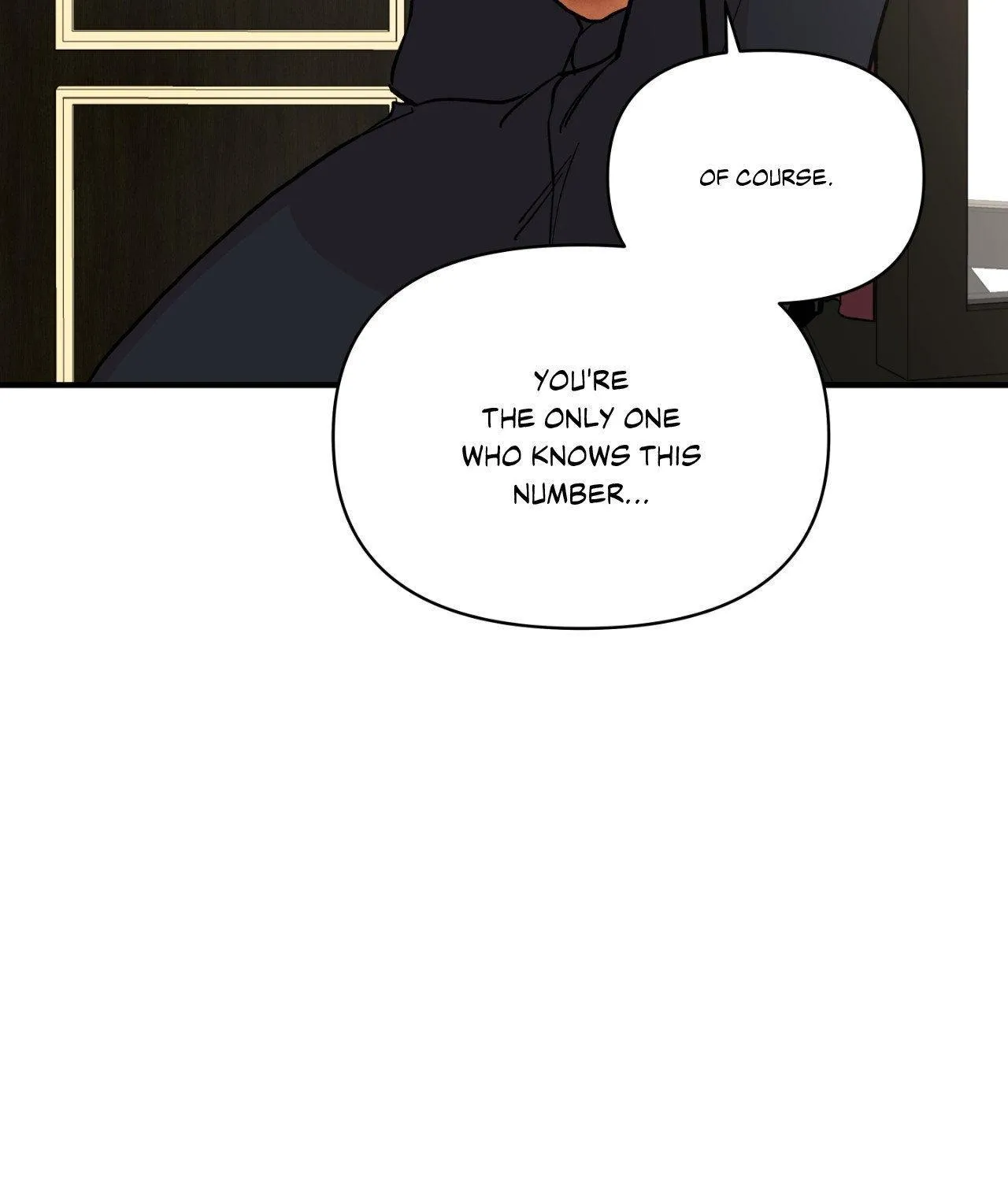Read Bad Apple chapter 16 image 127 on Lezhin