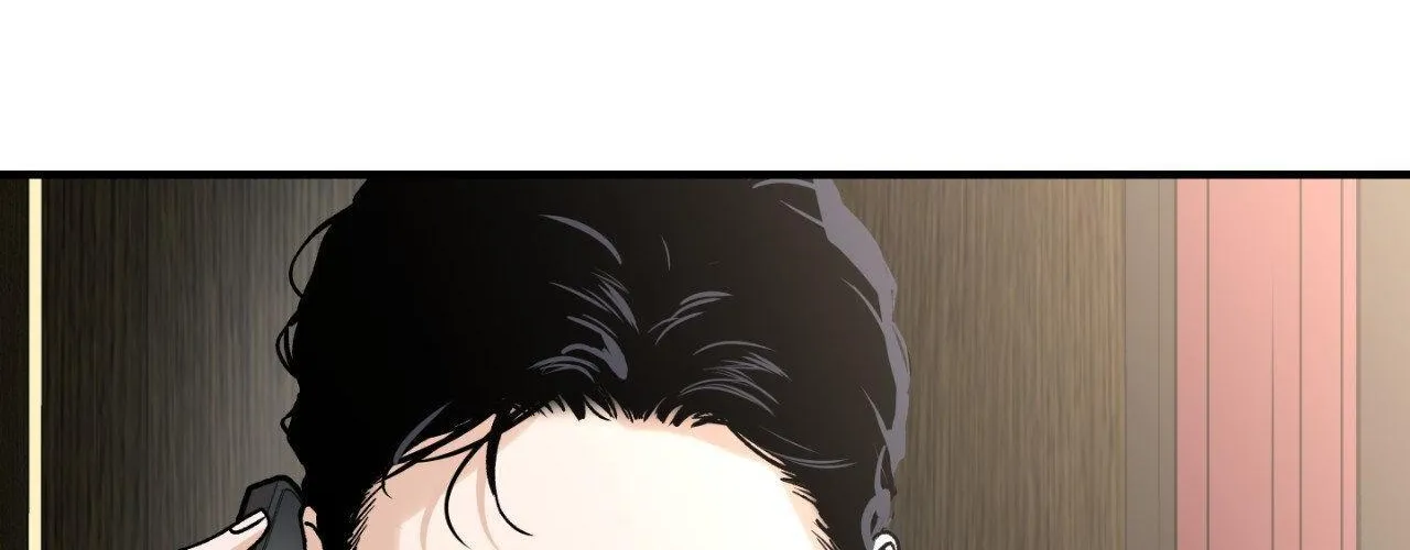 Read Bad Apple chapter 16 image 128 on Lezhin