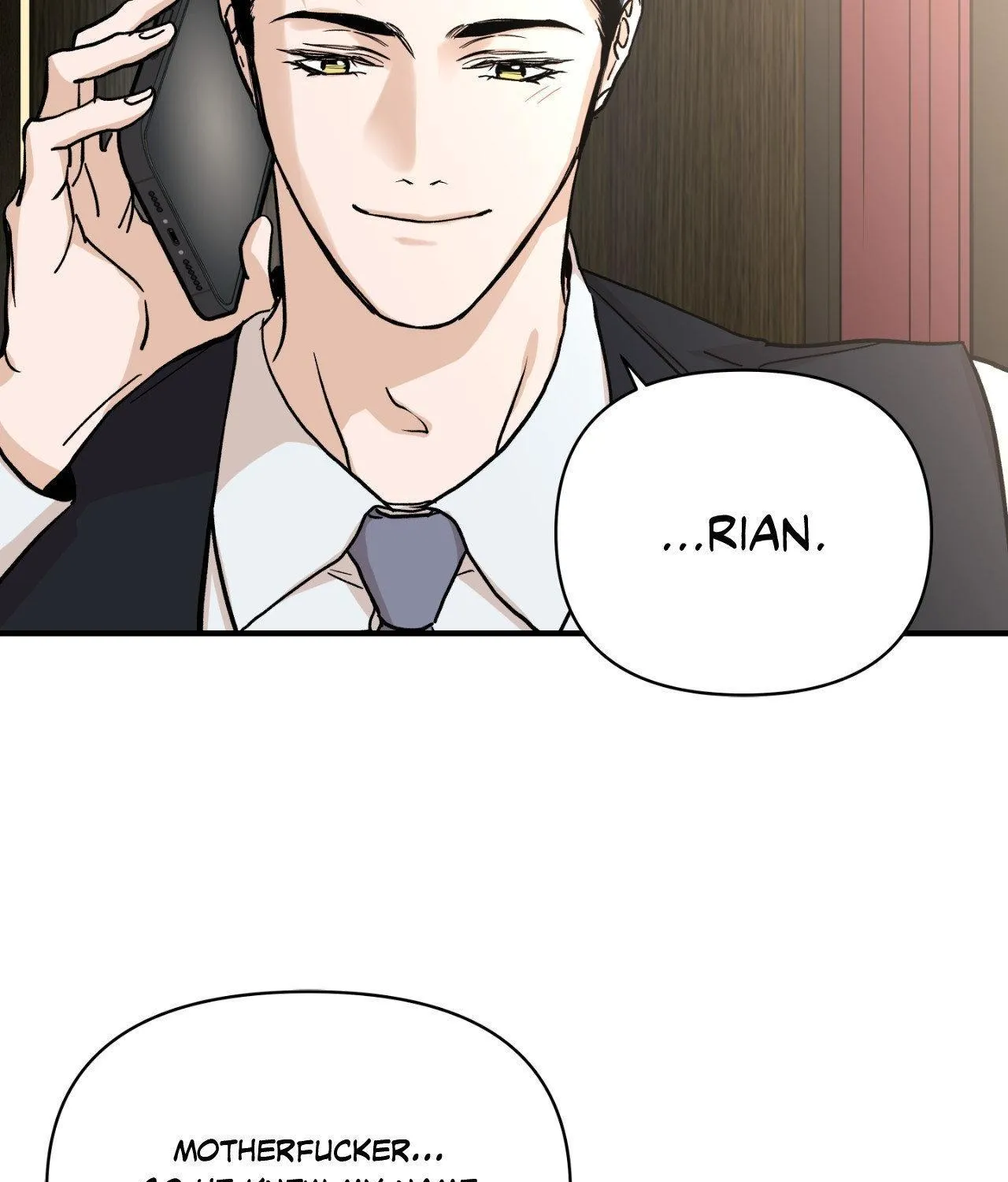 Read Bad Apple chapter 16 image 129 on Lezhin