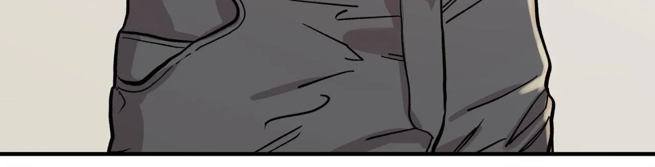 Read Bad Apple chapter 16 image 13 on Lezhin