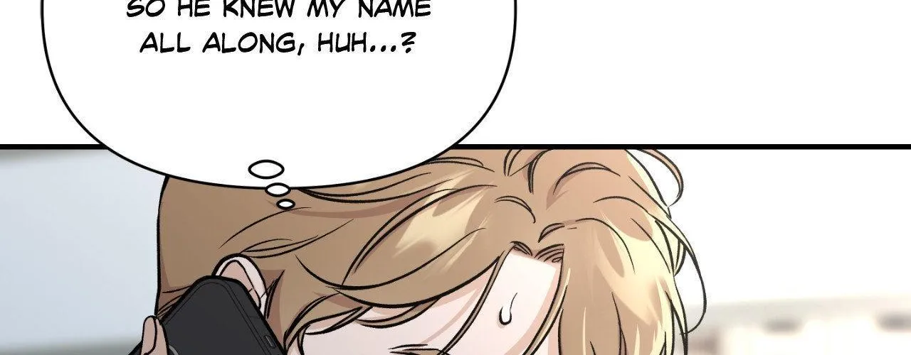 Read Bad Apple chapter 16 image 130 on Lezhin