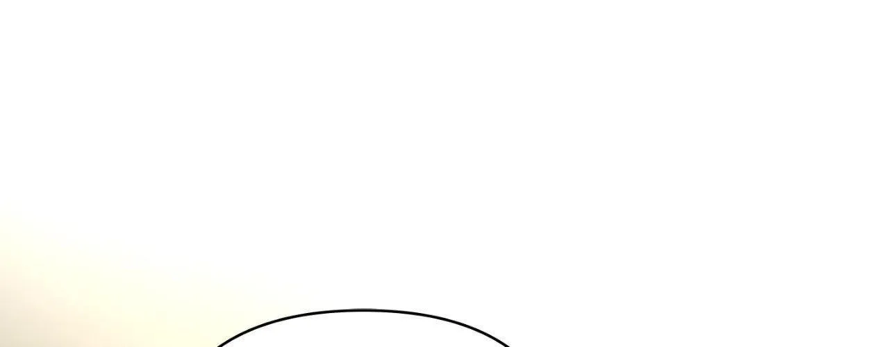 Read Bad Apple chapter 16 image 132 on Lezhin