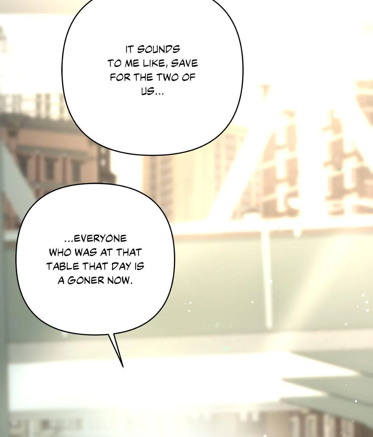 Read Bad Apple chapter 16 image 133 on Lezhin