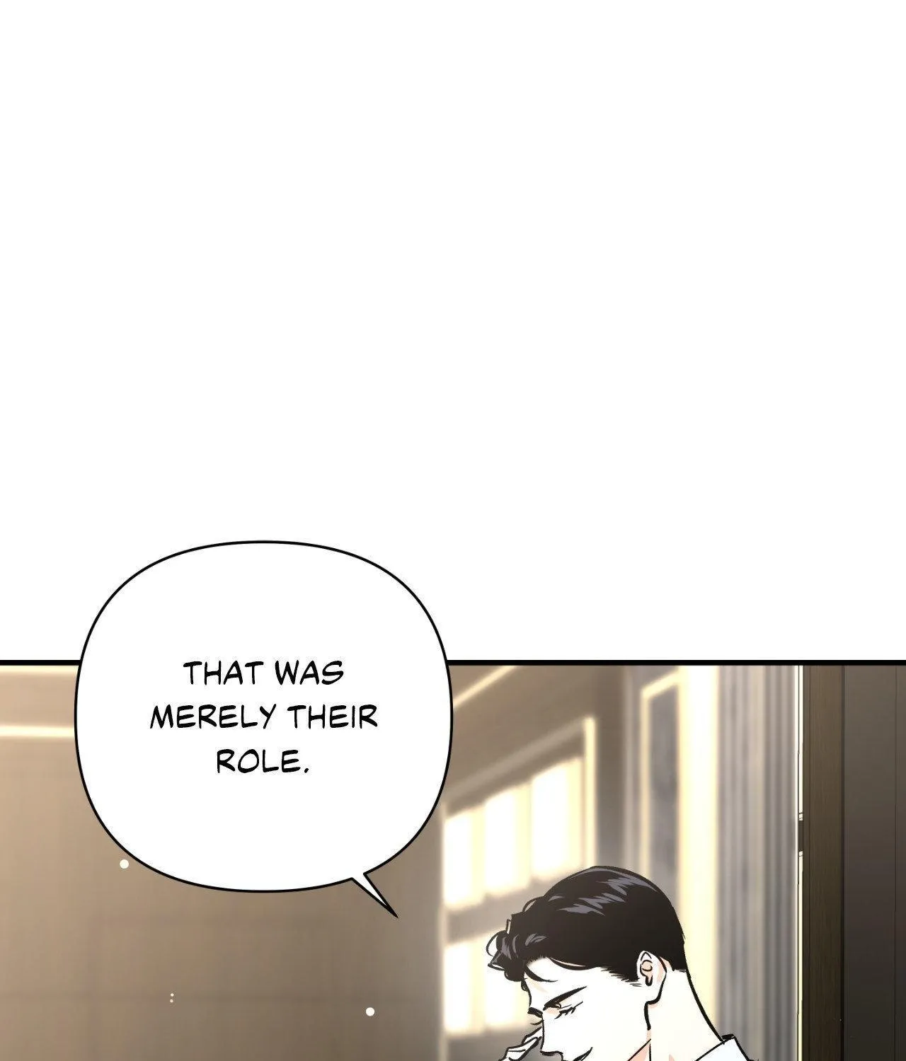 Read Bad Apple chapter 16 image 136 on Lezhin