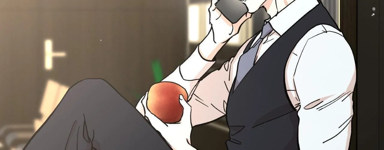 Read Bad Apple chapter 16 image 137 on Lezhin