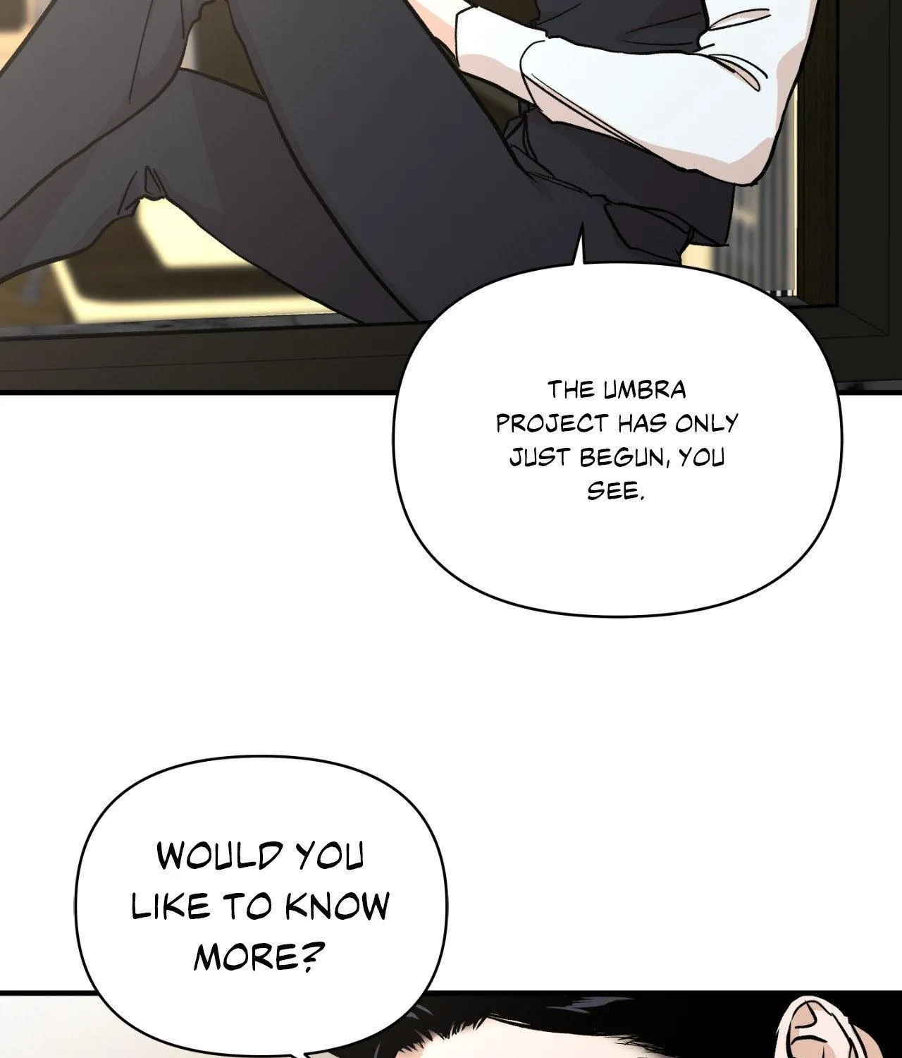 Read Bad Apple chapter 16 image 138 on Lezhin