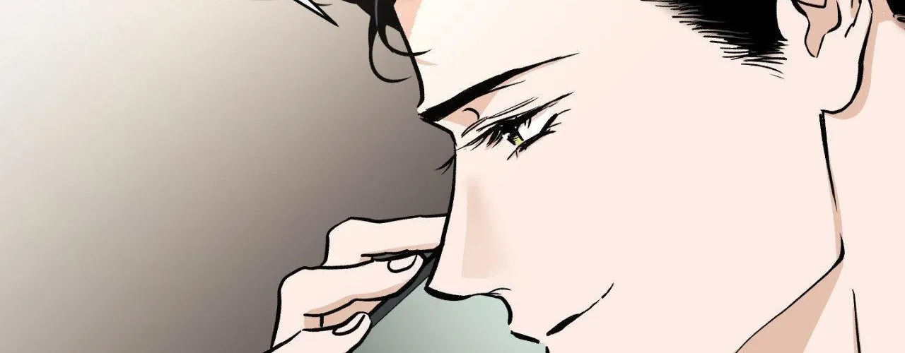 Read Bad Apple chapter 16 image 139 on Lezhin