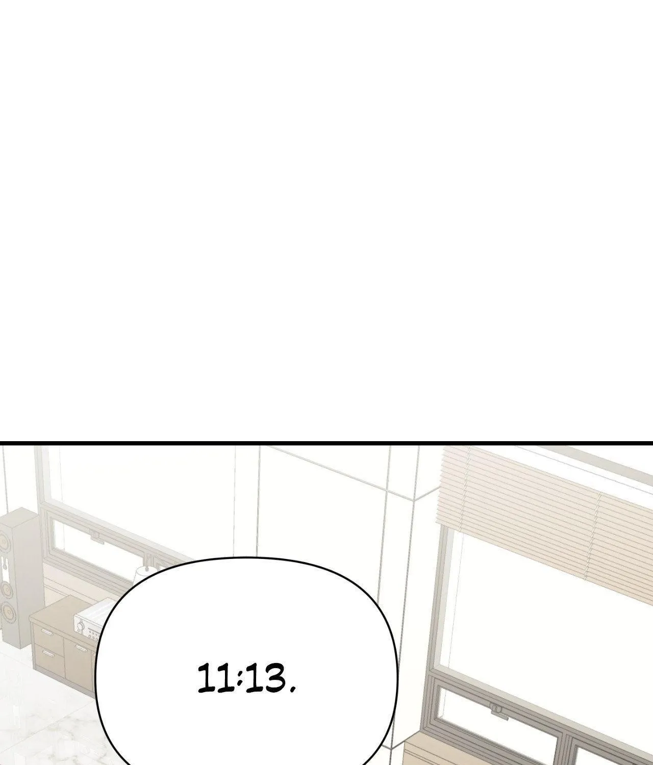Read Bad Apple chapter 16 image 14 on Lezhin