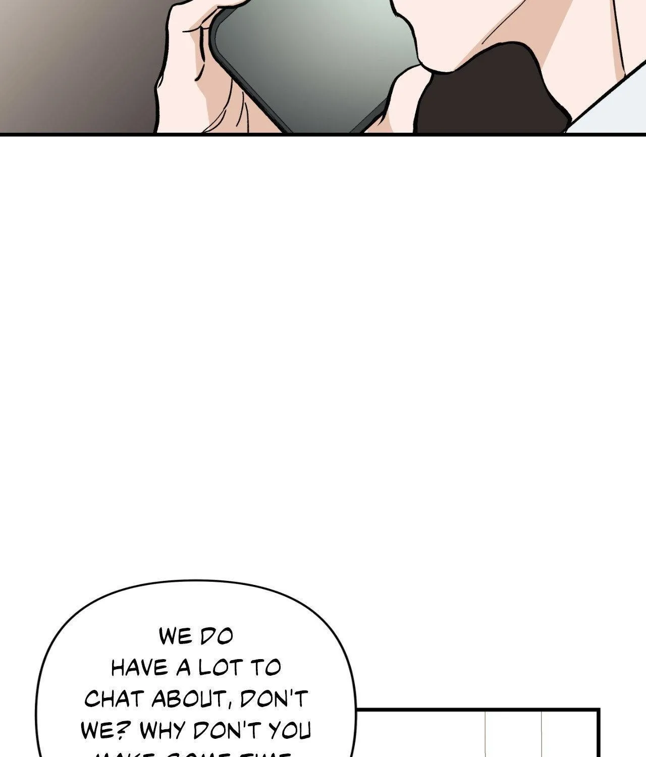 Read Bad Apple chapter 16 image 140 on Lezhin