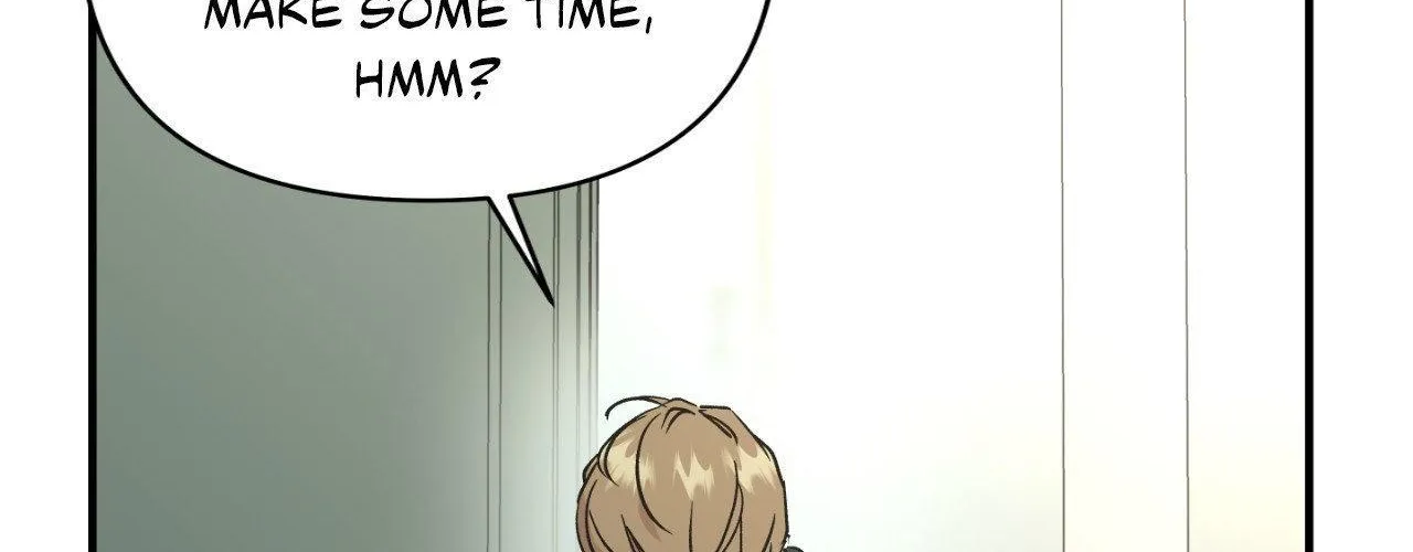 Read Bad Apple chapter 16 image 141 on Lezhin