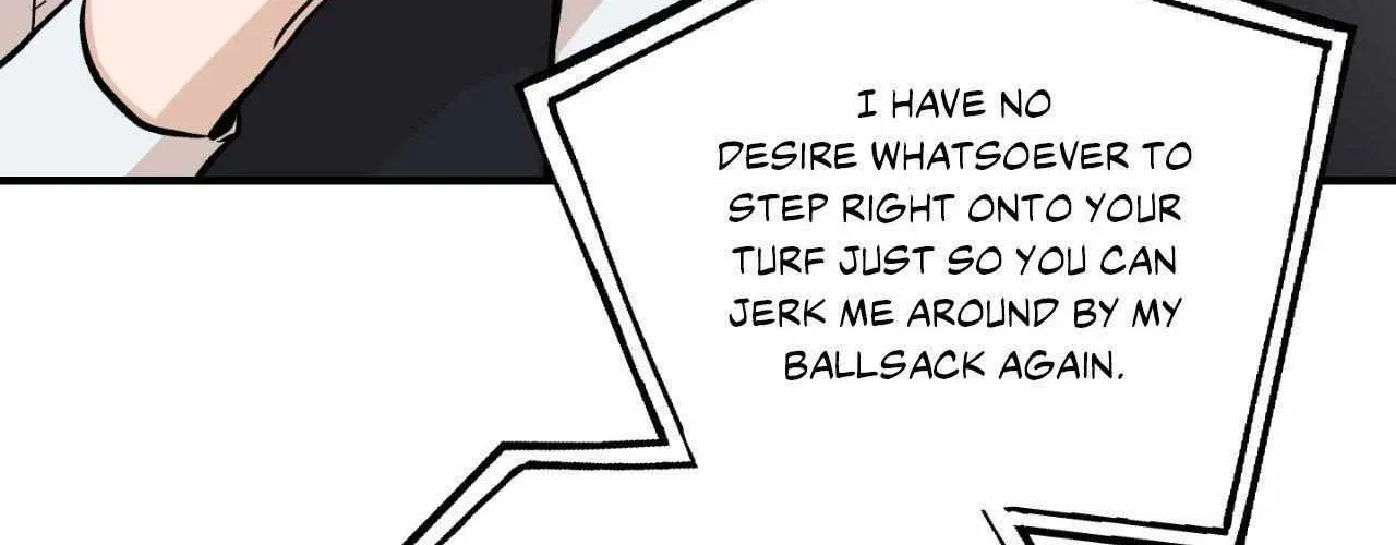 Read Bad Apple chapter 16 image 145 on Lezhin