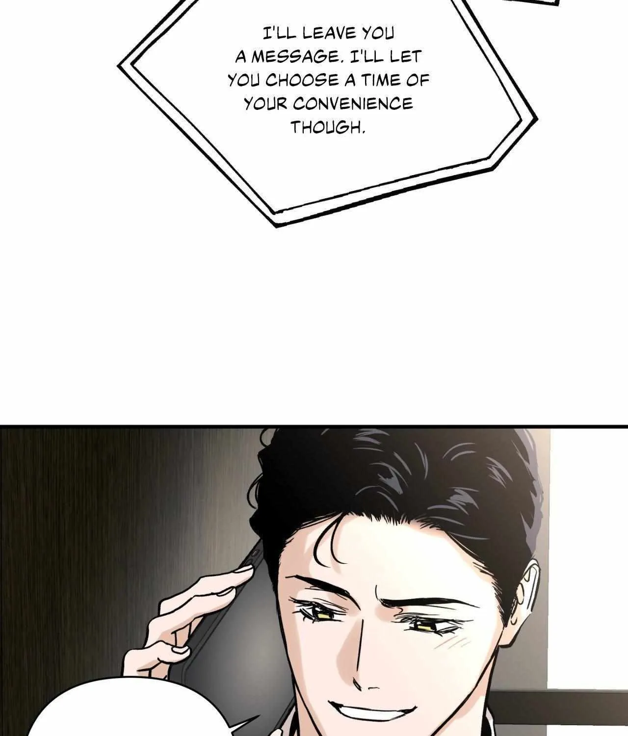 Read Bad Apple chapter 16 image 146 on Lezhin