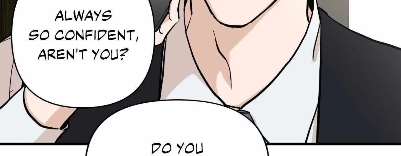 Read Bad Apple chapter 16 image 147 on Lezhin