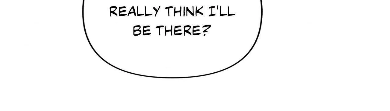 Read Bad Apple chapter 16 image 148 on Lezhin