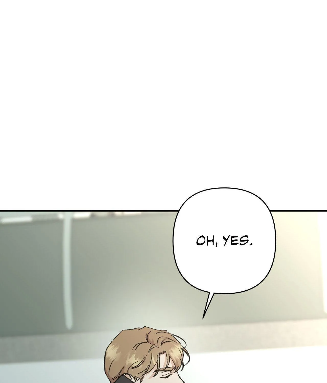 Read Bad Apple chapter 16 image 149 on Lezhin