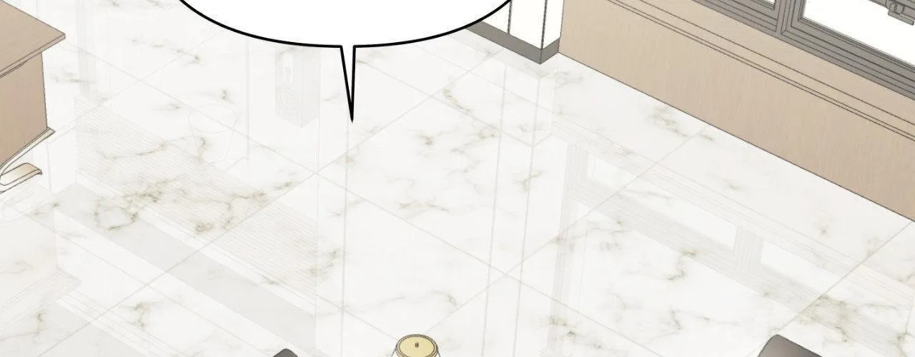 Read Bad Apple chapter 16 image 15 on Lezhin