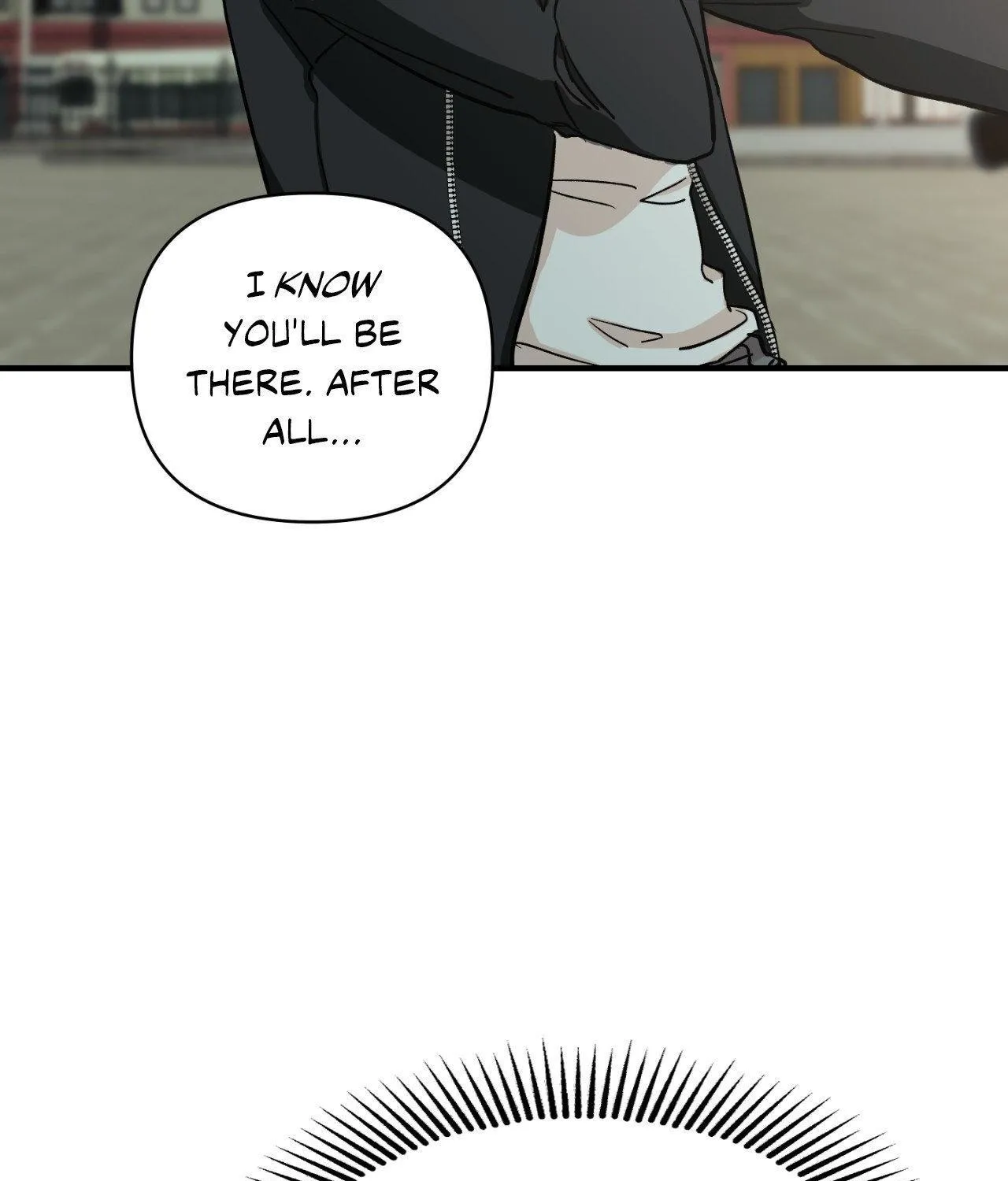 Read Bad Apple chapter 16 image 151 on Lezhin