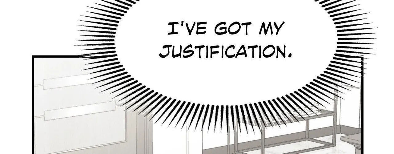 Read Bad Apple chapter 16 image 152 on Lezhin