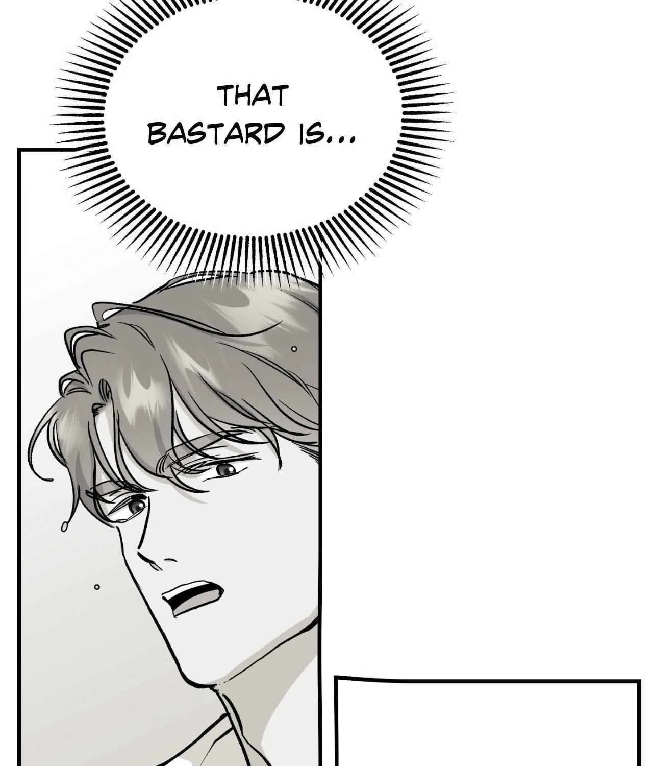 Read Bad Apple chapter 16 image 155 on Lezhin