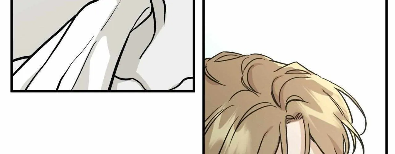 Read Bad Apple chapter 16 image 156 on Lezhin