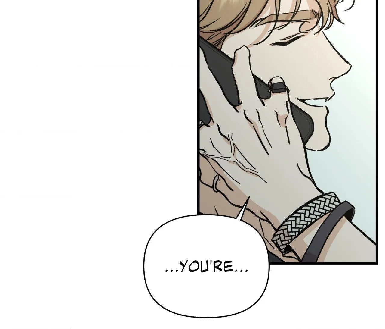Read Bad Apple chapter 16 image 157 on Lezhin