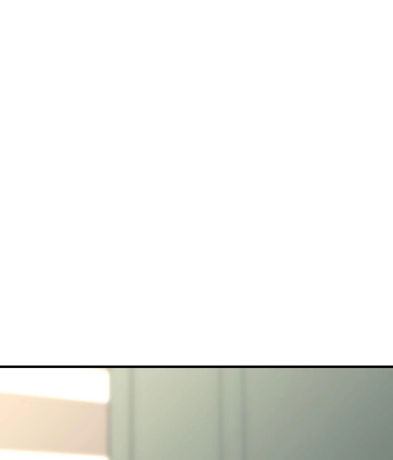 Read Bad Apple chapter 16 image 158 on Lezhin