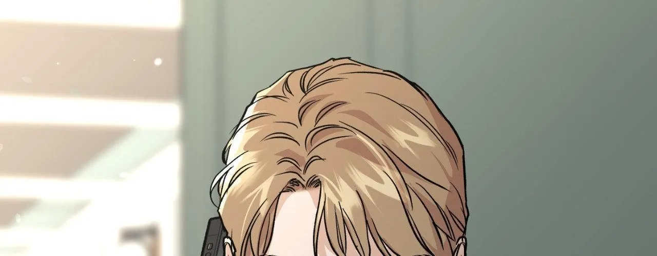 Read Bad Apple chapter 16 image 159 on Lezhin