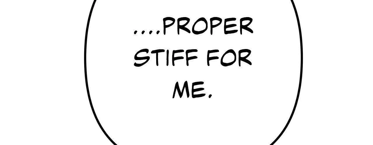 Read Bad Apple chapter 16 image 161 on Lezhin