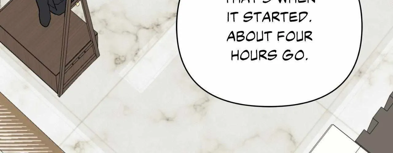 Read Bad Apple chapter 16 image 17 on Lezhin