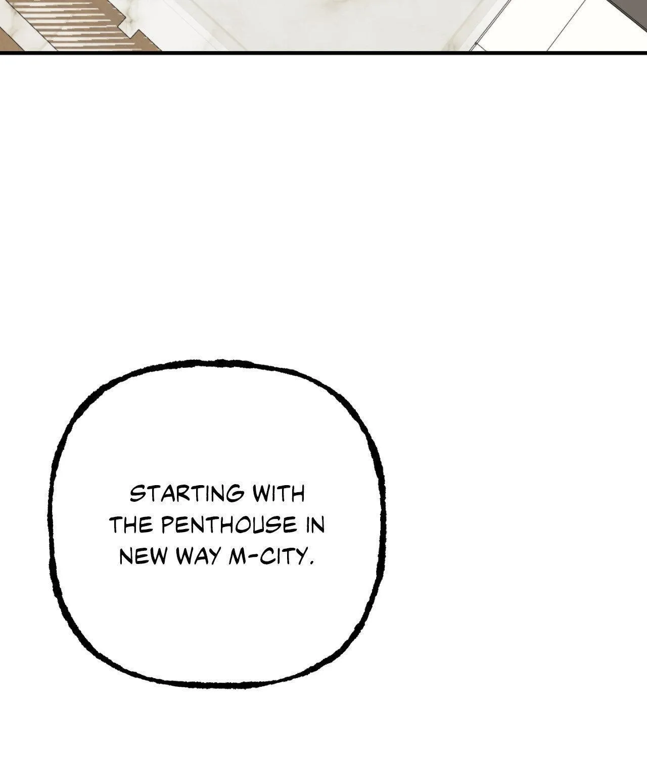 Read Bad Apple chapter 16 image 18 on Lezhin