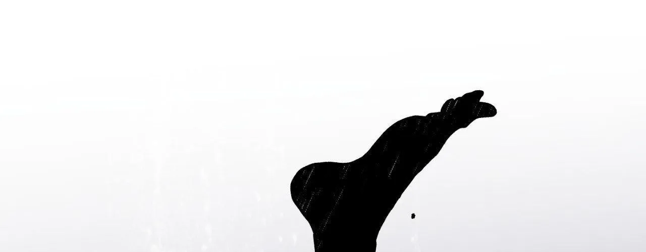 Read Bad Apple chapter 16 image 19 on Lezhin