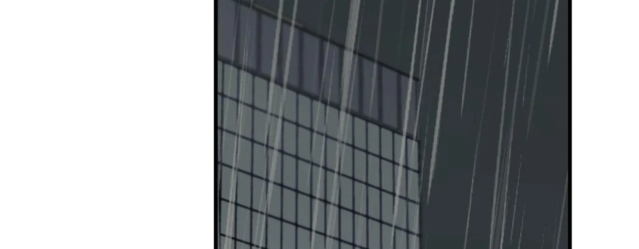 Read Bad Apple chapter 16 image 2 on Lezhin