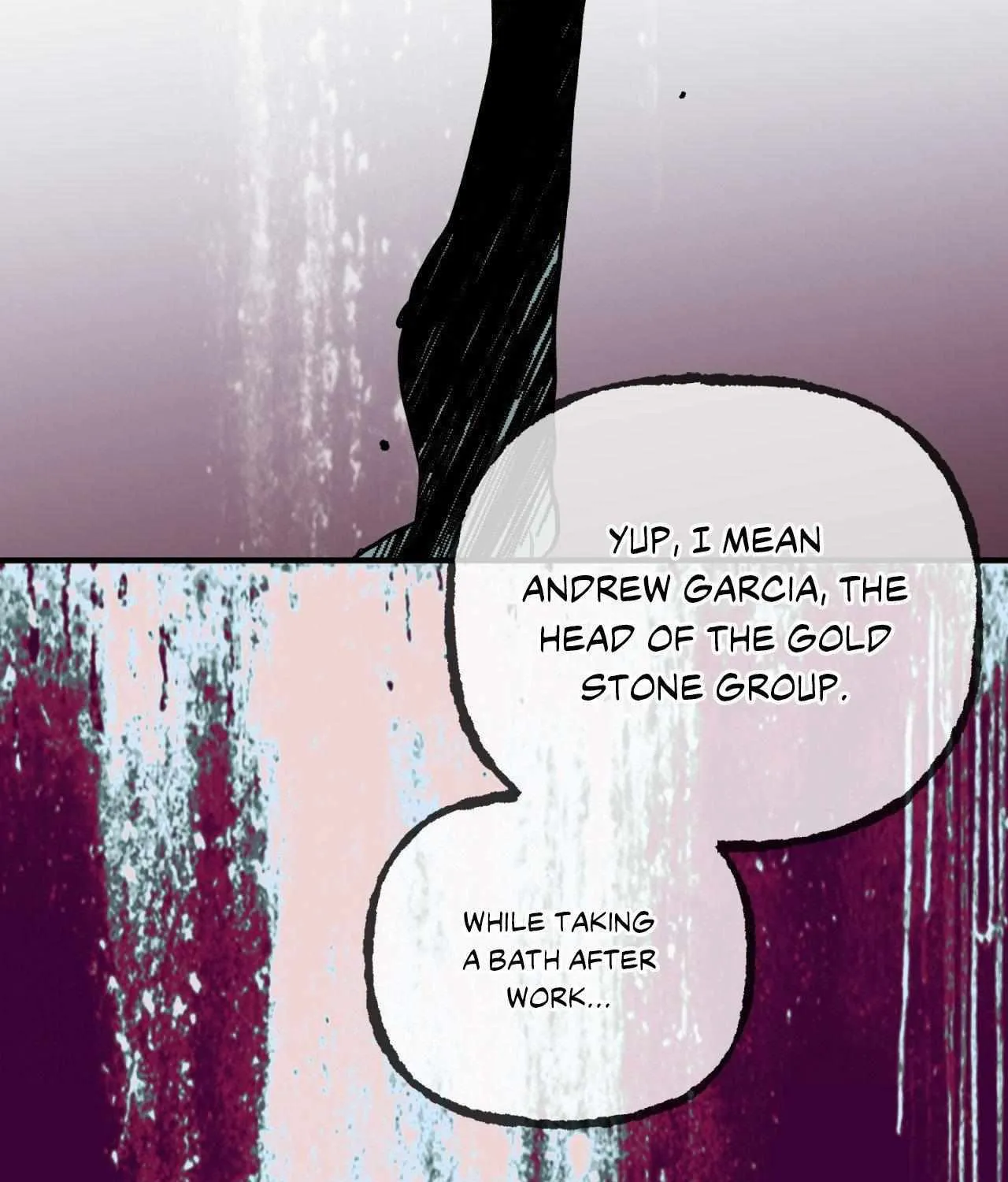 Read Bad Apple chapter 16 image 20 on Lezhin