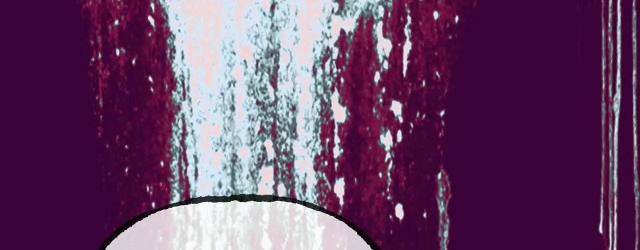 Read Bad Apple chapter 16 image 21 on Lezhin