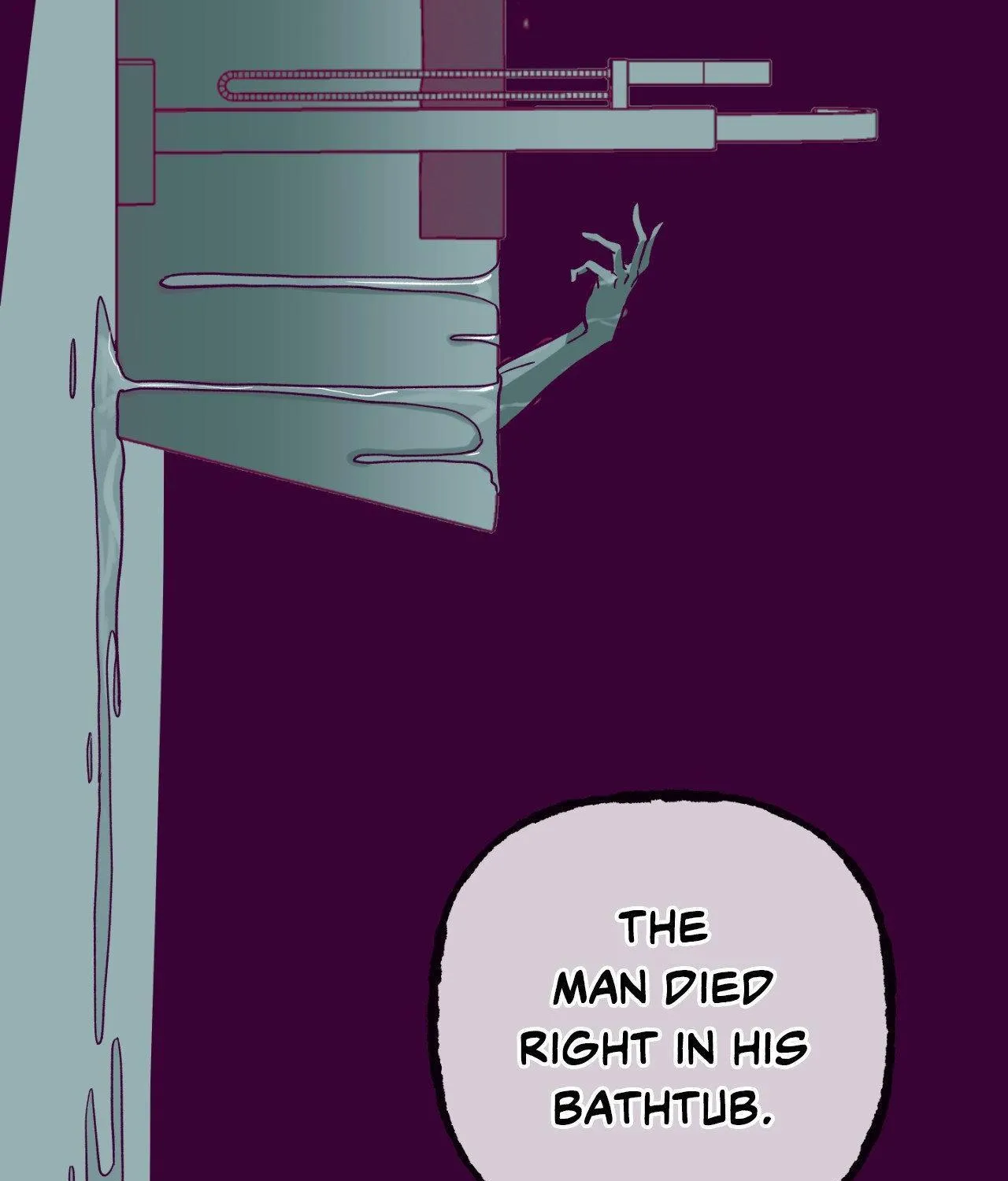 Read Bad Apple chapter 16 image 24 on Lezhin