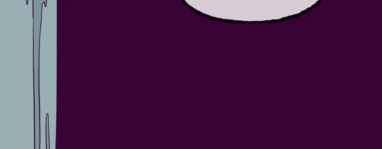 Read Bad Apple chapter 16 image 25 on Lezhin
